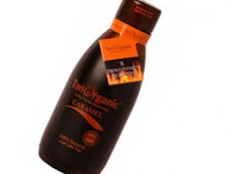 images?q=tbn:ANd9GcRqvRWjSFxtNKVvgV07jP2ixsOo7Uk0pgqnqKhHd3GzqUPzZ0Ym