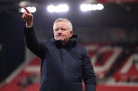 Southampton Predicted Lineup vs Sheffield United: Eckert Promises Changes