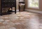 Stone flooring installation cost lowes vinyl