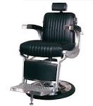 Takara Belmont: Salon Equipment, Barber Chairs Styling Chairs