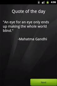 Famous Quotes From Famous Novels. QuotesGram via Relatably.com