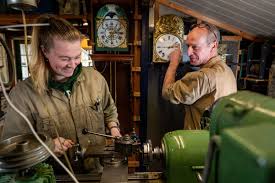 BN DeStem - News update