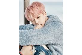 Hasil gambar untuk bts concept photo you never walk alone