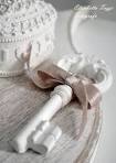 Stampi per gesso