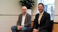 SA space startups take off with fresh funding