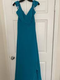 Product from Queenly