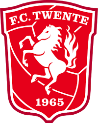 AZ vs Twente: Eredivisie stats & head-to-head