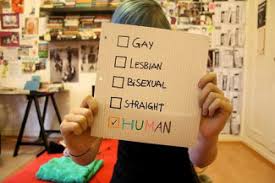 Résultat de recherche d'images pour "queer définition"
