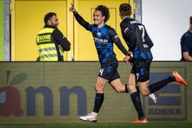 SC Paderborn 07: Baur in die U21 berufen – Engelns schon wieder zurück