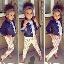 Image result for fashionable kids