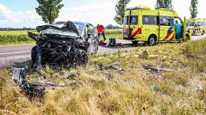 Groot Sneek - News update