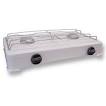 Cocina Anafe - Cocci n en MercadoLibre Argentina