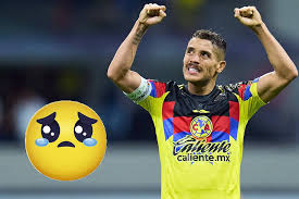 Jonathan Dos Santos