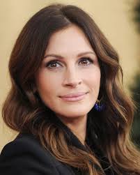 Resultado de imagen de Julia Roberts