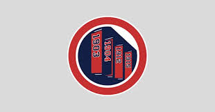 Game 56: Red Sox @ Guardians – Samaniego/Bello vs Cecconi
