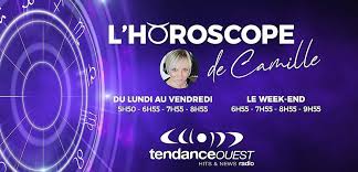 tendanceouest.com - News update