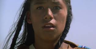 Tanssii susien kanssa -näyttelijä joutuu vähintään 37 vuodeksi vankilaan