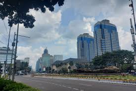 ANTARA News - News update