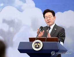 조선일보