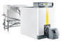 Solutions Products Hoval