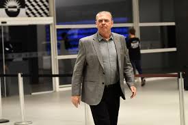 Corinthians cumpre acordo e paga salários de julho ao elenco