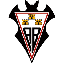 Mirandés vs Albacete Prediction, Betting Tips, Lineups & Odds | 31 Mar 2026