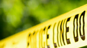 Teen motorcyclist dies in Fort Myers crash