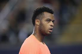 The Tennis Gazette - News update