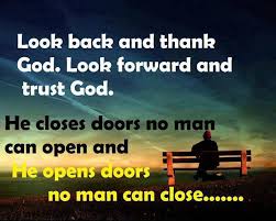 Trust In God Quotes For Facebook Picture. QuotesGram via Relatably.com