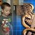 In Cincinnati, family funds life-saving care with the click of a mouse