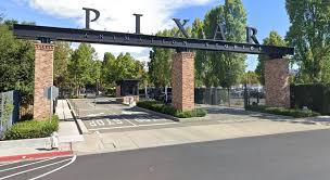 Pixar eliminates 100-plus East Bay jobs amid Disney layoffs