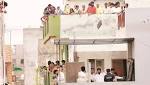 Burari deaths: Here's look back