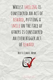 Islamic Quotes | My Way of Life - Ana Muslimah | Pinterest ... via Relatably.com