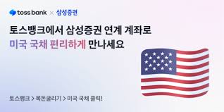 아시아경제 - News update