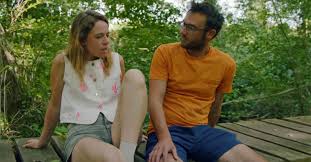 PREVIEW: Christopher en Stephanie vieren hun 16de huwelijksverjaardag in ‘Château Planckaert’