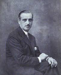 José María Pemán