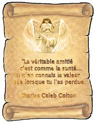 Résultat de recherche d'images pour "de raisons d'amitié"