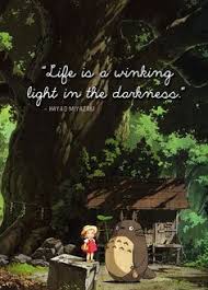 Hayao Miyazaki on Pinterest | Howl&#39;s Moving Castle, Studio Ghibli ... via Relatably.com