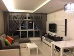 Homedesignvip