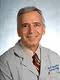 Dr. Baddr Shakhsheer, MD - Evanston, IL - General Surgery &amp; Surgery | Healthgrades.com - Y323T_w60h80