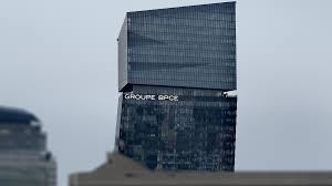 News source: Le Figaro