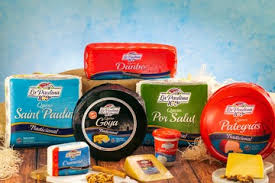 Saputo Argentina Vende 80% de su Negocio Lácteo en Argentina al Grupo Gloria Perú