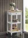 Shop Kitchen Home Improvement in Dubai, Abu Dhabi - JadoPado