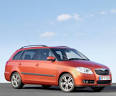 Skoda Fabia - 579 brugte til salg p BilBasen