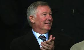 Tony Pulis admits Sir Alex Ferguson told him to take Crystal Palace job | Football | Sport | Daily Express - 149189