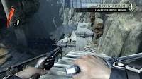 Image result for dishonoured game