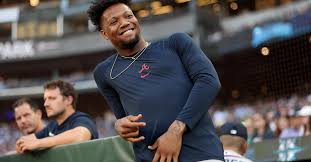 Braves provide injury updates on a quintet of players