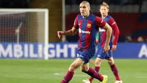 Estadio Deportivo - News update