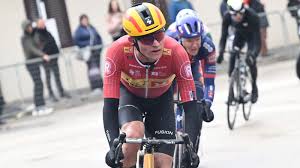 Dansker fravalgt til Giroen: - Kan virke meget uretfærdigt