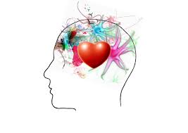 Resultado de imagen para inteligencia emocional